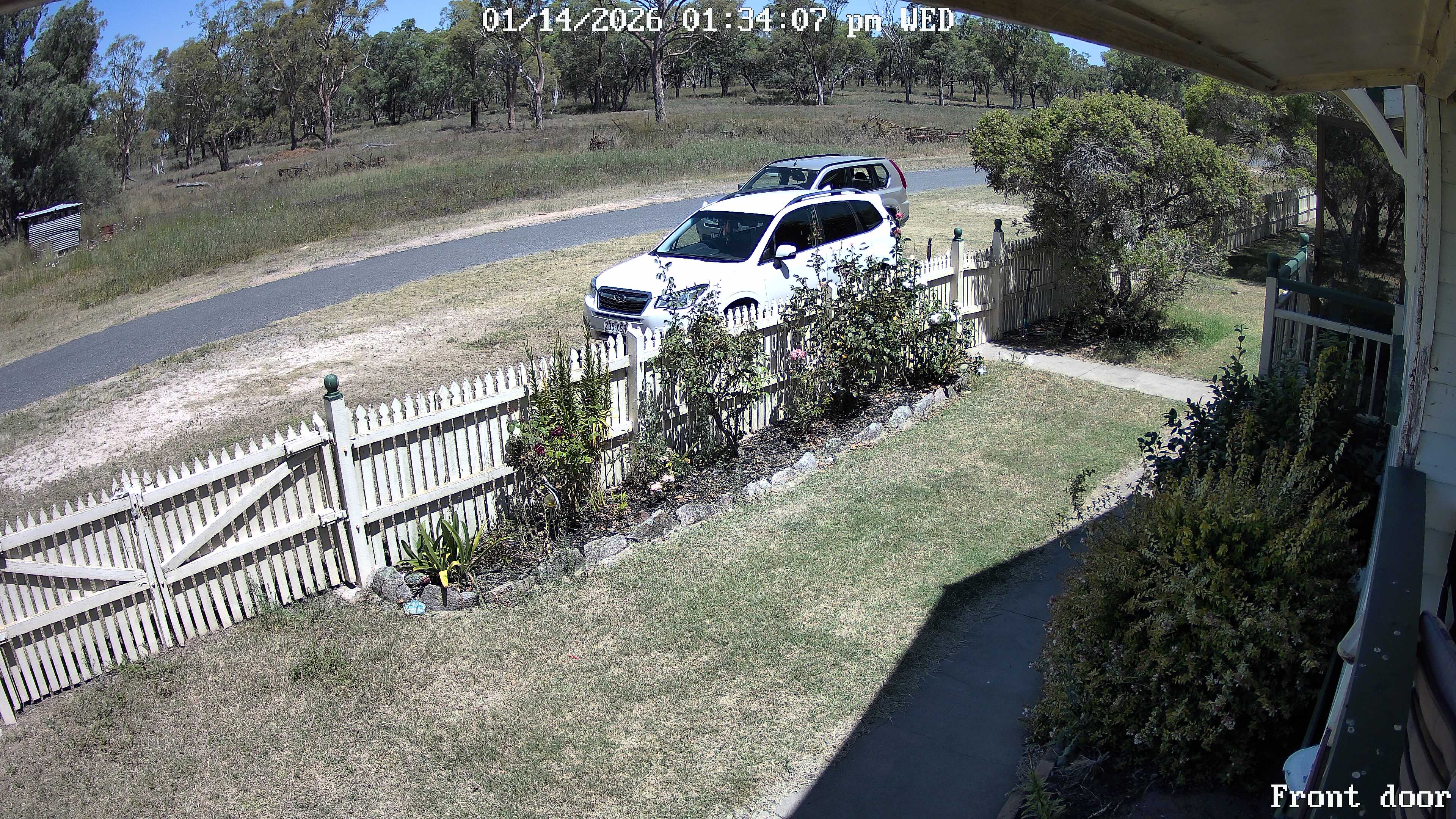 Front door_00_20260114133407.jpg